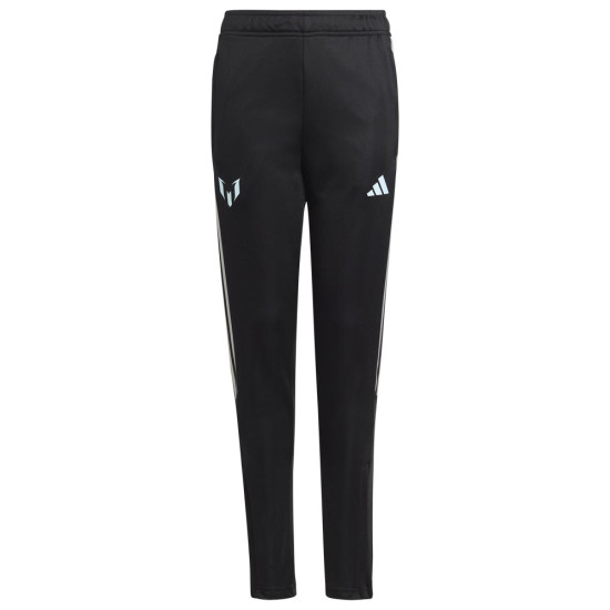 Adidas Παιδικό παντελόνι φόρμας Messi Pants